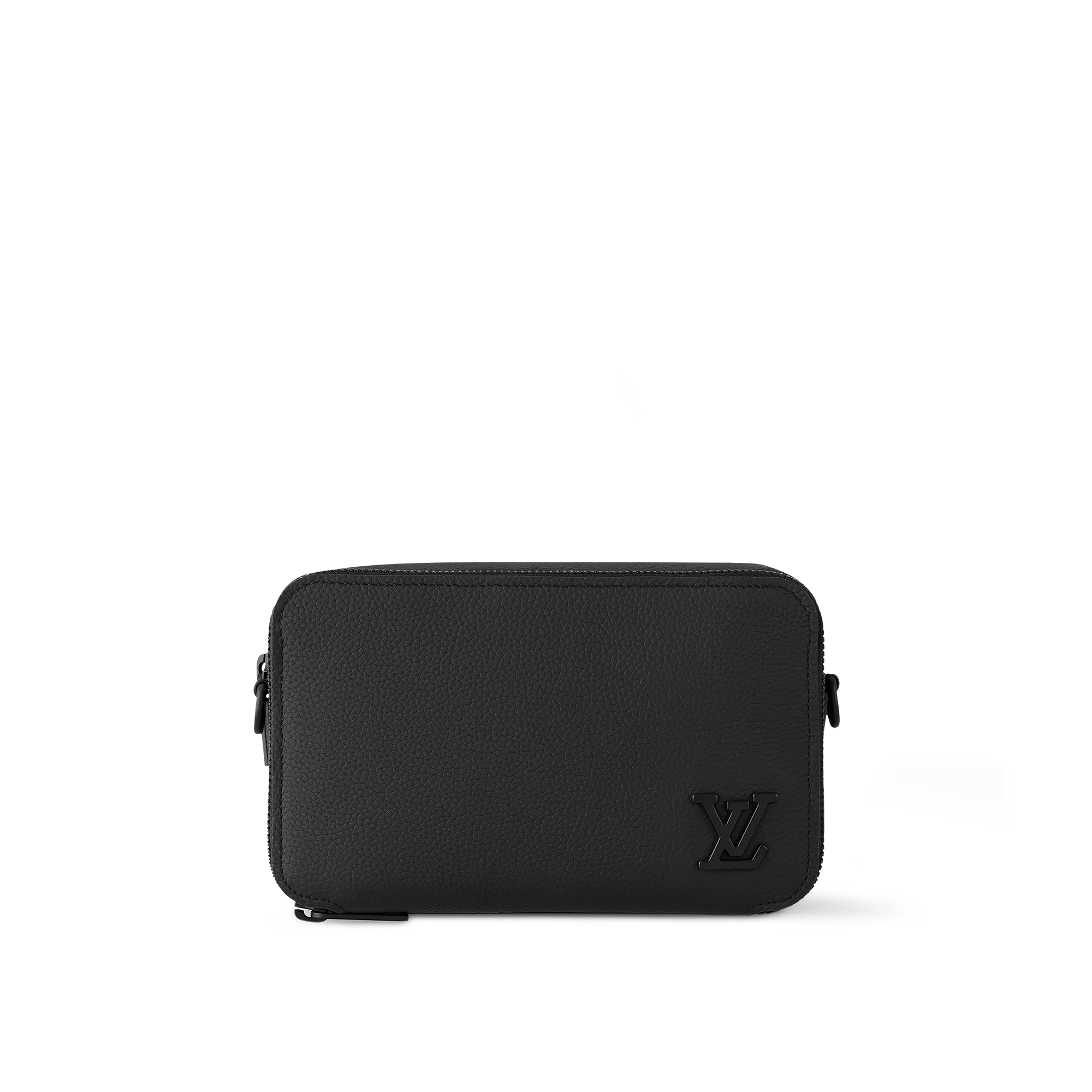 Alpha Wearable Wallet LV Aerogram - Bags M59161 | LOUIS VUITTON